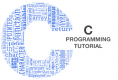 Image for C Language category