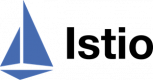 Image for the Istio Training in India