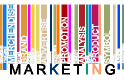 Image for the Marketing