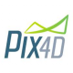 Image for the Pix4D Training in India