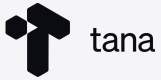 Image for the Tana Training in India