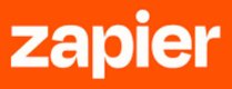 Image for the Zapier Training in India