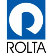 Rolta