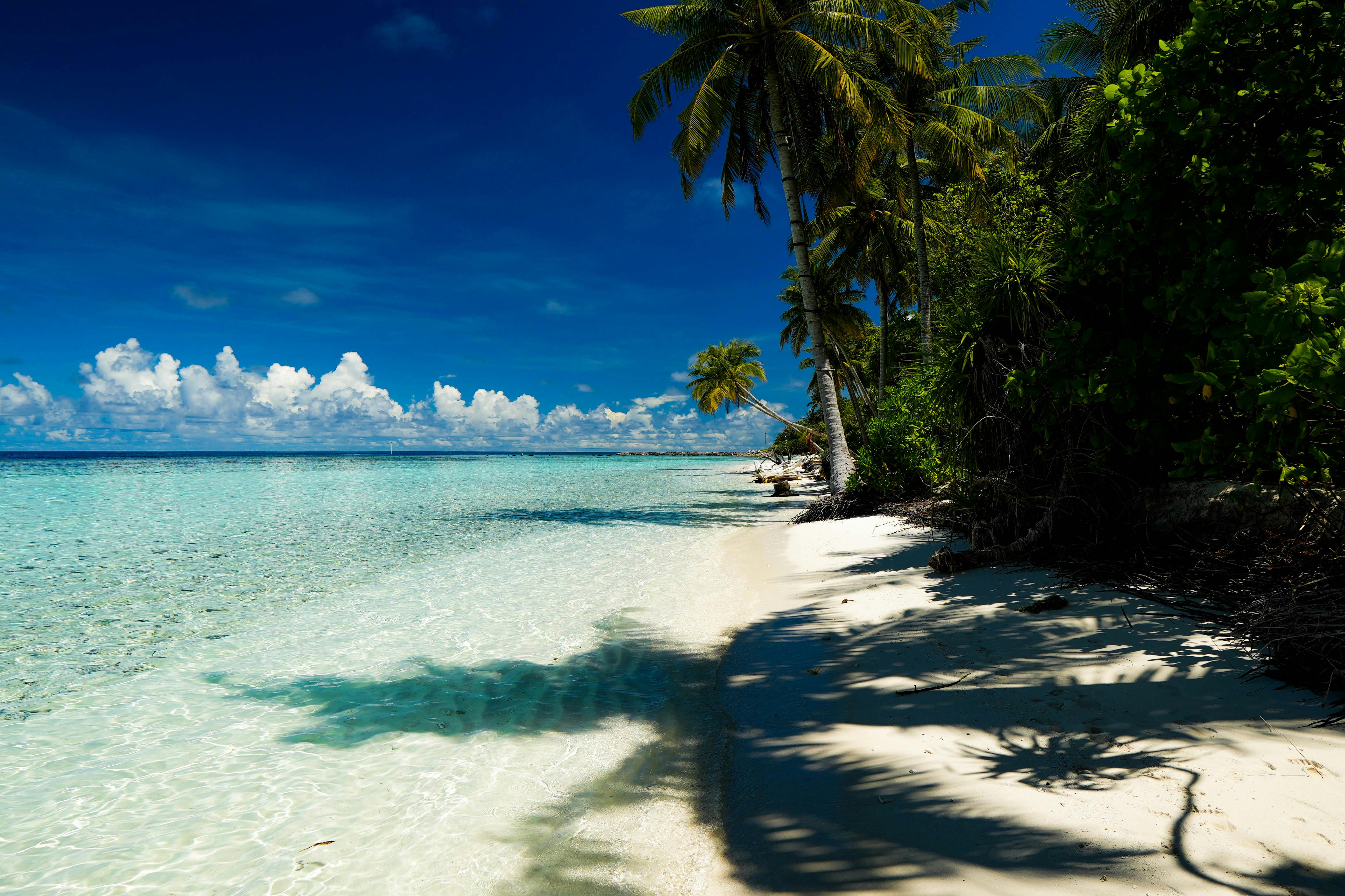 Maldives corporate training venue—oceanfront learning in Malé and nearby atolls